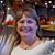 Lisa Pfeiffer Burgett's profile image