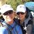 Sheri Normann's profile image