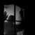 Karen Farley's profile image
