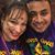 Maria Rodriguez's profile image