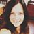 Crystal Taylor Rossi's profile image