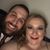 Jacqueline Johnston's profile image