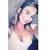 Katherine Wilkinson's profile image