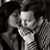 Shawn Soszka's profile image