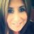 Luna Patti Castellanos's profile image