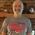 Ron Merrell's profile image