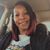Tish Evans's profile image