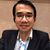 Thang Nguyen's profile image