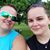 Courtney Woodall's profile image