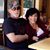 Alicia E Tuso's profile image