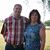 Theresa Schroader's profile image