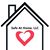 Safe AtHome's profile image