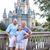 Laura Y. Dollenger's profile image