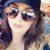 Jessica Gamon's profile image