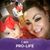 Terri Pesina-Robles De Hoyos's profile image