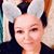 Renee Joyner's profile image