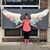 Lauren Ninham's profile image