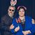 David Garcia Sr.'s profile image