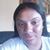 Johnson Myesha's profile image