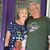 Karelyn Backstrom's profile image