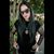 Daniela Cadengo's profile image