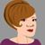 Christy Sadowski Laub's profile image
