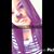 Carah Maclachlan's profile image