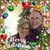 Patricia Jaissle LaChance Knode's profile image