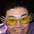 Tami Lollis's profile image