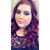 Trisha Putt's profile image