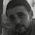 Şükrü YıLmaz's profile image
