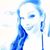 Gina Chimenti's profile image