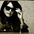 Elizabeth Grenn Franklin's profile image