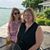 Karen Ulrich Garvey's profile image