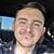 Tanner Friday's profile image