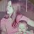 Erika Francis Williams's profile image