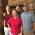 Heather Franz's profile image