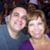 Ken Trakas's profile image