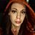 Ana-Sioux De Rosa's profile image