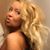 Teri Brown's profile image