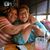 Teresa Metzger Hays's profile image