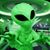 Don Robison's profile image