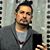 Jose Luis Garcia's profile image