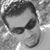 Luay S Khazraji's profile image