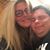 Dawn LaFave Miller Carr's profile image