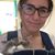 Mary Anne O'Hare's profile image