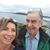 Karen Duggan Ruttke's profile image