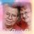Judy Tappe Stallard's profile image