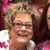 Linda Duncan's profile image