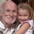 Jackie Talpas's profile image
